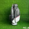 Túi gậy Golf Titleist TB20CTBRW chính hãng - CH362