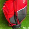 Túi gậy Golf Titleist TB20CTBRW chính hãng - CH362