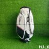 Túi gậy Golf Titleist TB20CTBRW chính hãng - CH362