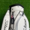Túi gậy Golf Titleist TB20CTBRW chính hãng - CH362