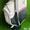 Túi gậy Golf Titleist TB20CTBRW chính hãng - CH362