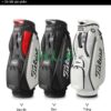 Túi gậy Golf Titleist TB8CTHK