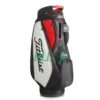 Túi gậy Golf Titleist TB8CTHK