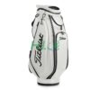 Túi gậy Golf Titleist TB8CTHK