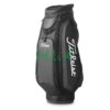 Túi gậy Golf Titleist TB8CTHK