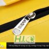 Túi tập Swing golf PGM HL002
