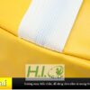Túi tập Swing golf PGM HL002