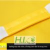 Túi tập Swing golf PGM HL002