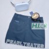 Váy Golf nữ Pearly Gates chính hãng - CH455