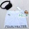 Váy Golf nữ Pearly Gates chính hãng - CH455