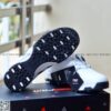 Giầy Golf nam PGM khoá BOA chống nước PGM XZ101