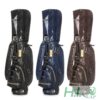 Túi đựng gậy Golf Honma CB1814 - CH365