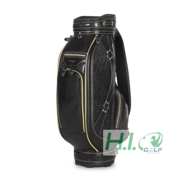 Túi đựng gậy Golf Honma CB1814