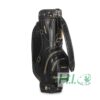 Túi đựng gậy Golf Honma CB1814 - CH365
