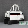 Túi đựng quần áo và giầy Golf Titleist Boston Golf Bag - CH367
