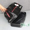 Túi đựng quần áo và giầy Golf Titleist Boston Golf Bag - CH367