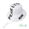 Mũ golf Pearly Gates che nắng vành rộng - CH456