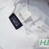 Mũ golf Pearly Gates che nắng vành rộng - CH456