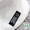 Mũ golf Pearly Gates che nắng vành rộng - CH456