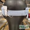 Mũ Golf nữ Master Bunny Edition nhập khẩu Hàn Quốc - CH460