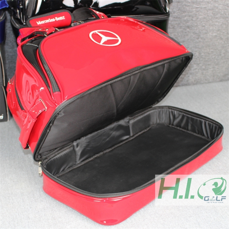 Túi xách golf Mercedes - CH368