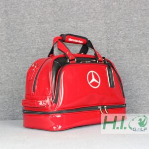 Túi xách golf Mercedes - CH368