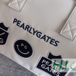 Túi xác tay Golf nữ Pearly Gates - CH462