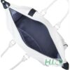 Túi xách Golf Taylormade TB626 - CH372