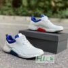 Giầy Golf nam Ecco chống nước - CH043