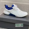 Giầy Golf nam Ecco chống nước - CH043