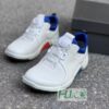 Giầy Golf nam Ecco chống nước - CH043