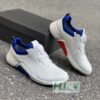 Giầy Golf nam Ecco chống nước - CH043