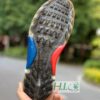 Giầy Golf nam Ecco chống nước - CH043
