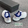 Giầy Golf nam Ecco chống nước - CH043