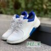 Giầy Golf nam Ecco chống nước - CH043