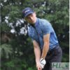 Áo golf nam ngắn tay PGM chính hãng - CH116