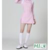 Váy Golf nữ Azureway Chính Hãng – CH465