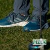 Giầy golf nam Adidas ZG21 chính hãng