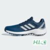 Giầy golf nam Adidas ZG21 chính hãng