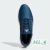 Giầy golf nam Adidas ZG21 chính hãng
