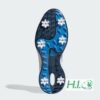 Giầy golf nam Adidas ZG21 chính hãng