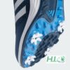 Giầy golf nam Adidas ZG21 chính hãng
