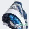 Giầy golf nam Adidas ZG21 chính hãng