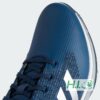 Giầy golf nam Adidas ZG21 chính hãng