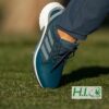 Giầy golf nam Adidas ZG21 chính hãng