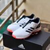 Giầy Golf nam Adidas EQT Boa Golf