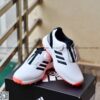 Giầy Golf nam Adidas EQT Boa Golf