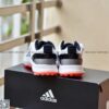 Giầy Golf nam Adidas EQT Boa Golf