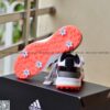 Giầy Golf nam Adidas EQT Boa Golf
