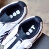 Giầy Golf nam Adidas EQT Boa Golf